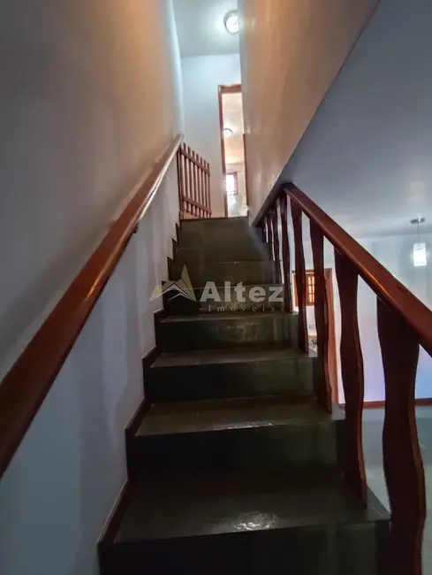 Foto 8 de Casa com 3 quartos à venda, 77m2 em Albuquerque, Teresopolis - RJ