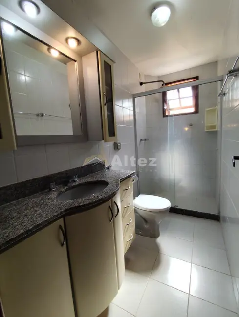 Foto 9 de Casa com 3 quartos à venda, 77m2 em Albuquerque, Teresopolis - RJ