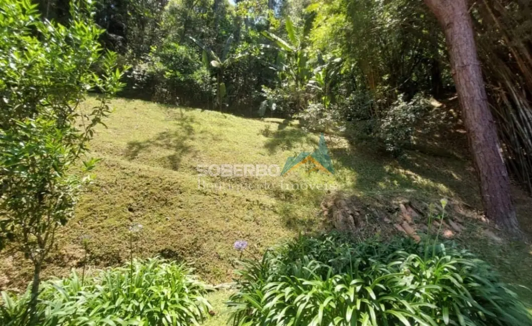 Terreno / Lote com 6 quartos à venda, 379m2 em Albuquerque, Teresopolis - RJ - imagem 7 Foto 7 de Terreno / Lote com 6 quartos à venda, 379m2 em Albuquerque, Teresopolis - RJ