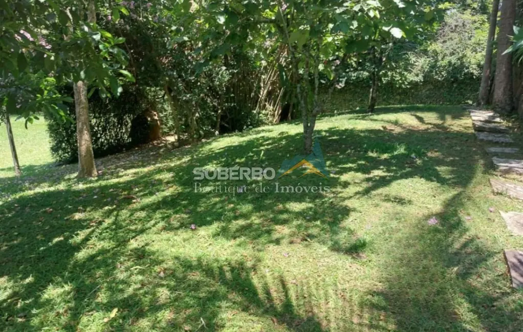 Terreno / Lote com 6 quartos à venda, 379m2 em Albuquerque, Teresopolis - RJ - imagem 4 Foto 4 de Terreno / Lote com 6 quartos à venda, 379m2 em Albuquerque, Teresopolis - RJ