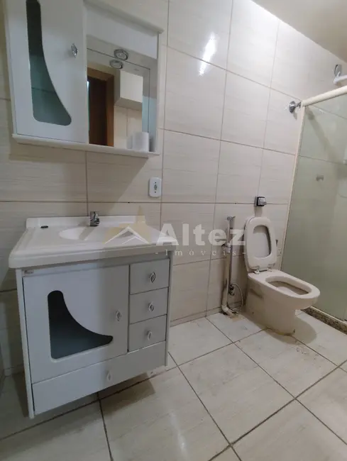 Foto 7 de Apartamento com 2 quartos à venda, 50m2 em Várzea, Teresopolis - RJ