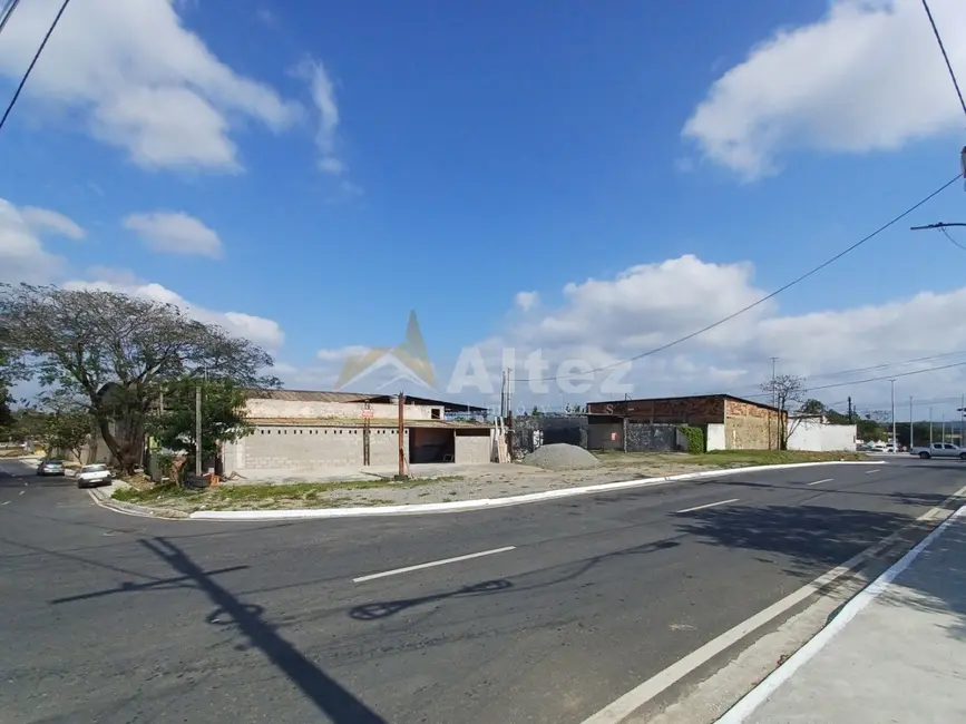 Terreno / Lote à venda, 1950m2 em Outeiro das Pedras, Itaborai - RJ - imagem 9 Foto 9 de Terreno / Lote à venda, 1950m2 em Outeiro das Pedras, Itaborai - RJ