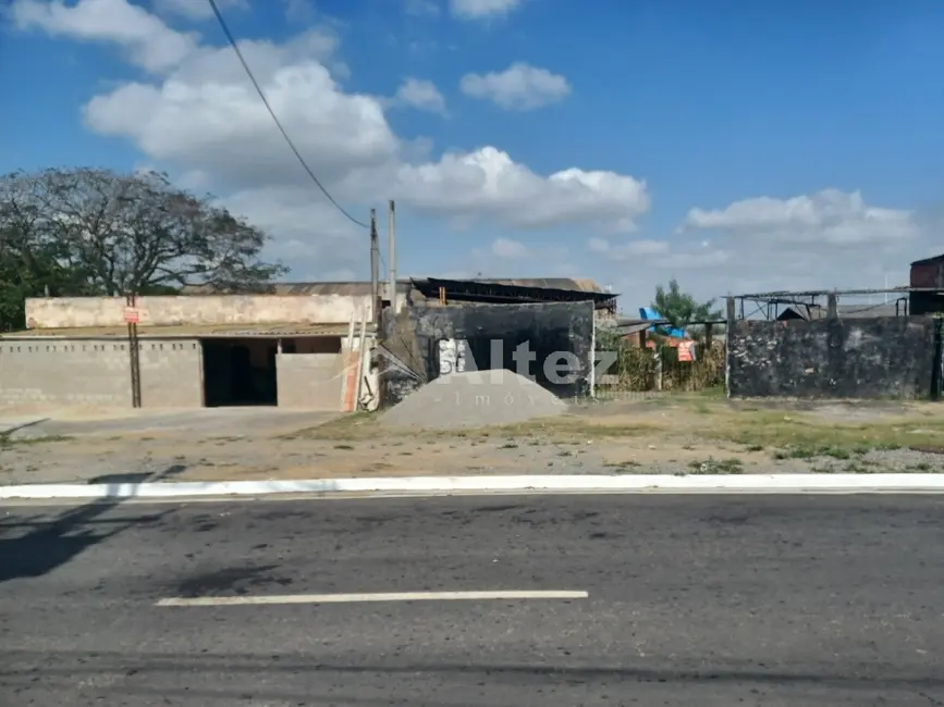 Terreno / Lote à venda, 1950m2 em Outeiro das Pedras, Itaborai - RJ - imagem 7 Foto 7 de Terreno / Lote à venda, 1950m2 em Outeiro das Pedras, Itaborai - RJ