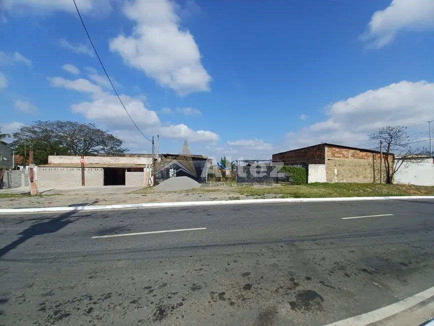 Terreno / Lote à venda, 1950m2 em Outeiro das Pedras, Itaborai - RJ - imagem 6 Foto 6 de Terreno / Lote à venda, 1950m2 em Outeiro das Pedras, Itaborai - RJ