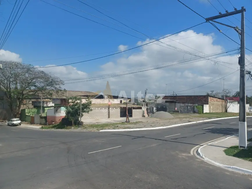 Terreno / Lote à venda, 1950m2 em Outeiro das Pedras, Itaborai - RJ - imagem 8 Foto 8 de Terreno / Lote à venda, 1950m2 em Outeiro das Pedras, Itaborai - RJ