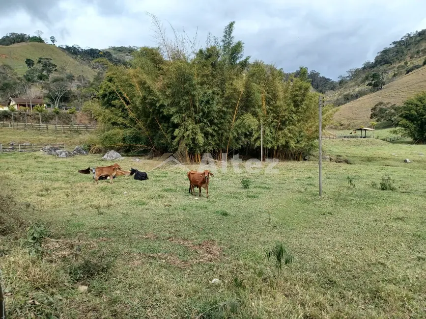 Sítio / Rancho com 1 quarto à venda, 66000m2 em Córrego das Pedras, Teresopolis - RJ - imagem 5 Foto 5 de Sítio / Rancho com 1 quarto à venda, 66000m2 em Córrego das Pedras, Teresopolis - RJ