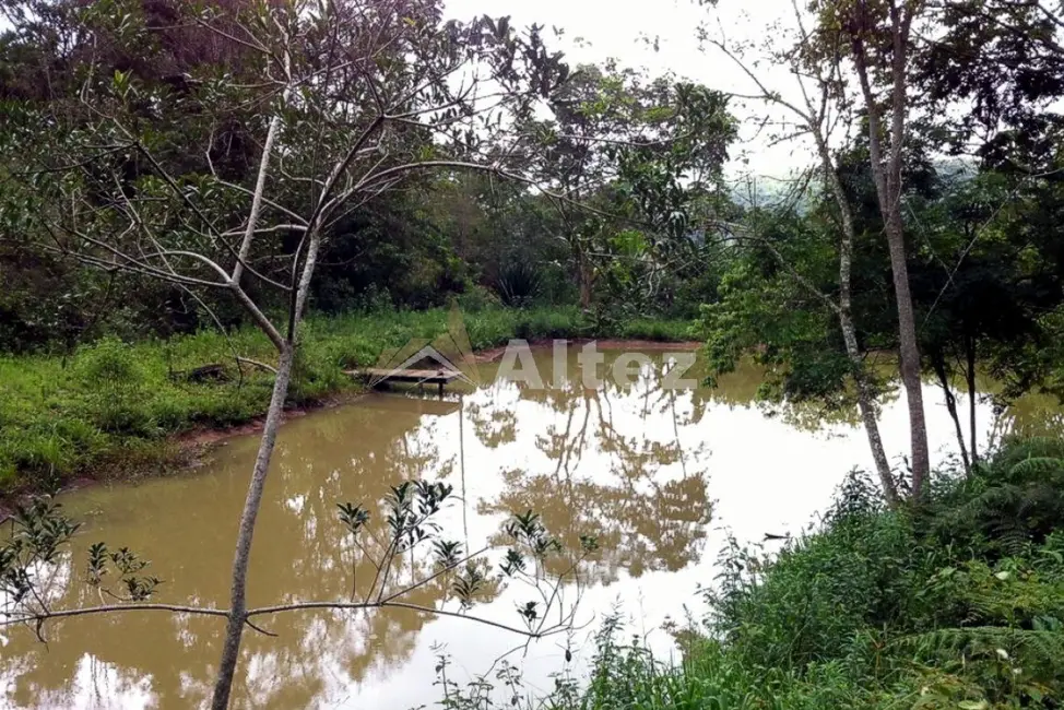 Sítio / Rancho com 5 quartos à venda, 220000m2 em Vieira, Teresopolis - RJ - imagem 7 Foto 7 de Sítio / Rancho com 5 quartos à venda, 220000m2 em Vieira, Teresopolis - RJ