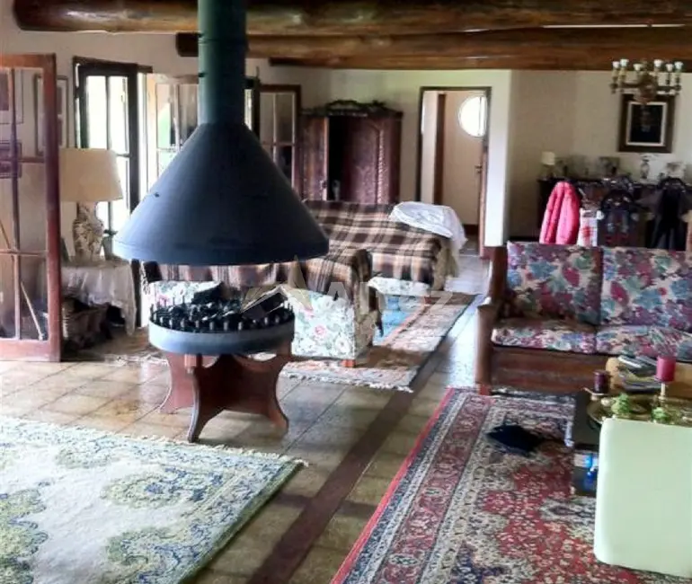 Sítio / Rancho com 5 quartos à venda, 220000m2 em Vieira, Teresopolis - RJ - imagem 6 Foto 6 de Sítio / Rancho com 5 quartos à venda, 220000m2 em Vieira, Teresopolis - RJ