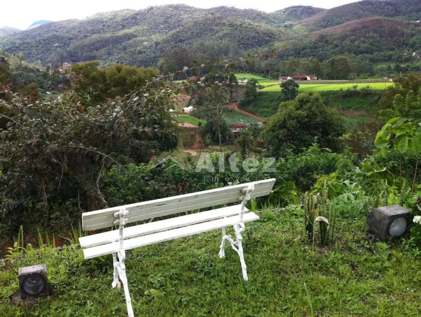 Sítio / Rancho com 5 quartos à venda, 220000m2 em Vieira, Teresopolis - RJ - imagem 4 Foto 4 de Sítio / Rancho com 5 quartos à venda, 220000m2 em Vieira, Teresopolis - RJ