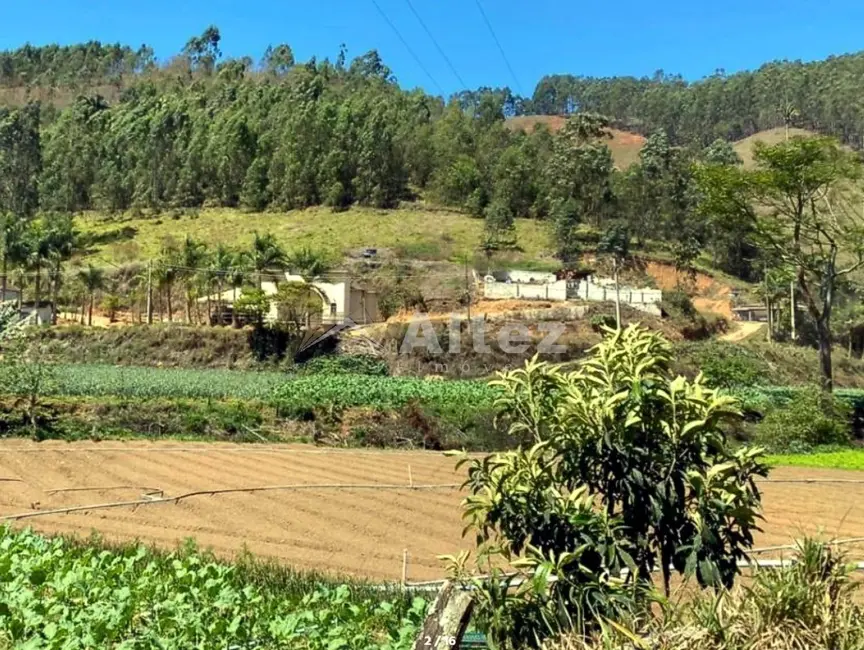 Sítio / Rancho com 3 quartos à venda, 272000m2 em Teresopolis - RJ - imagem 4 Foto 4 de Sítio / Rancho com 3 quartos à venda, 272000m2 em Teresopolis - RJ
