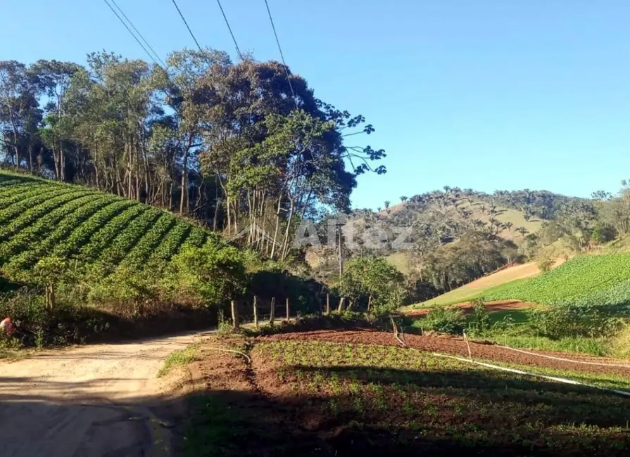 Sítio / Rancho com 3 quartos à venda, 272000m2 em Teresopolis - RJ - imagem 5 Foto 5 de Sítio / Rancho com 3 quartos à venda, 272000m2 em Teresopolis - RJ