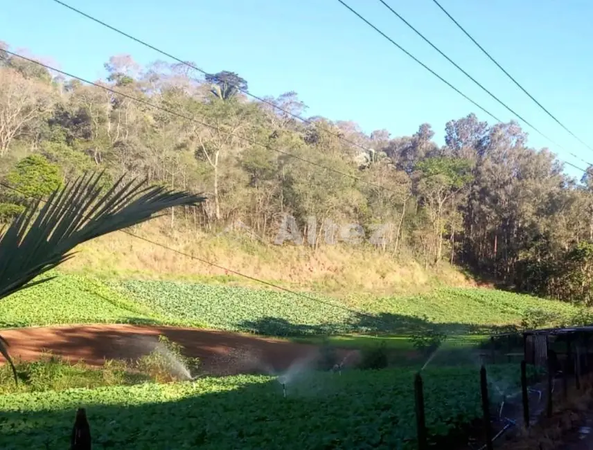Sítio / Rancho com 3 quartos à venda, 272000m2 em Teresopolis - RJ - imagem 6 Foto 6 de Sítio / Rancho com 3 quartos à venda, 272000m2 em Teresopolis - RJ