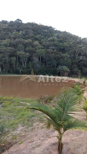 Sítio / Rancho com 3 quartos à venda, 252300m2 em Sebastiana, Teresopolis - RJ - imagem 3 Foto 3 de Sítio / Rancho com 3 quartos à venda, 252300m2 em Sebastiana, Teresopolis - RJ