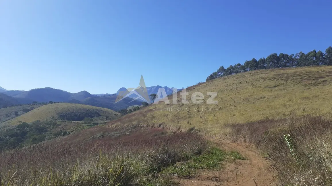 Sítio / Rancho com 3 quartos à venda, 252300m2 em Sebastiana, Teresopolis - RJ - imagem 9 Foto 9 de Sítio / Rancho com 3 quartos à venda, 252300m2 em Sebastiana, Teresopolis - RJ