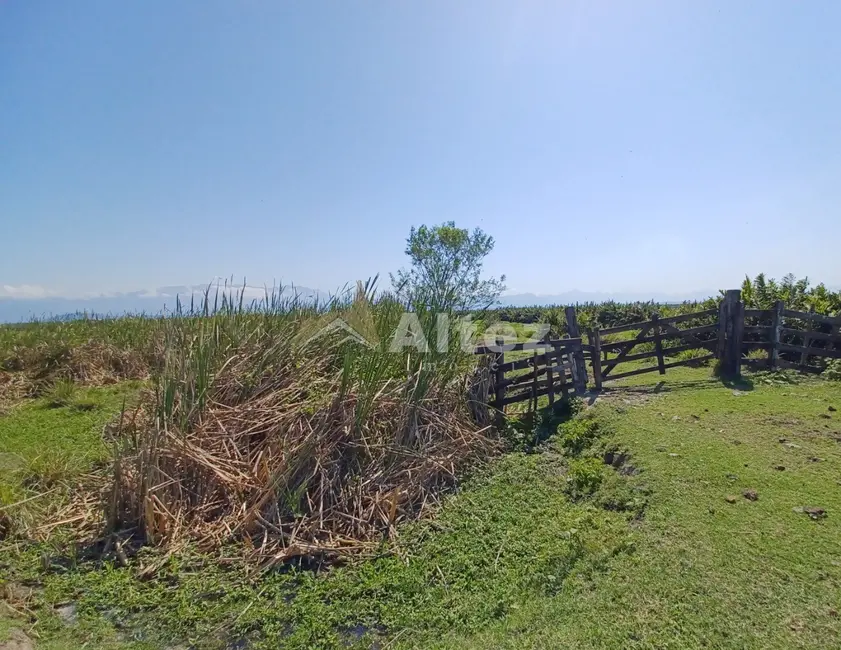 Fazenda / Haras com 3 quartos à venda, 3146000m2 em Vale das Pedrinhas, Guapimirim - RJ - imagem 8 Foto 8 de Fazenda / Haras com 3 quartos à venda, 3146000m2 em Vale das Pedrinhas, Guapimirim - RJ