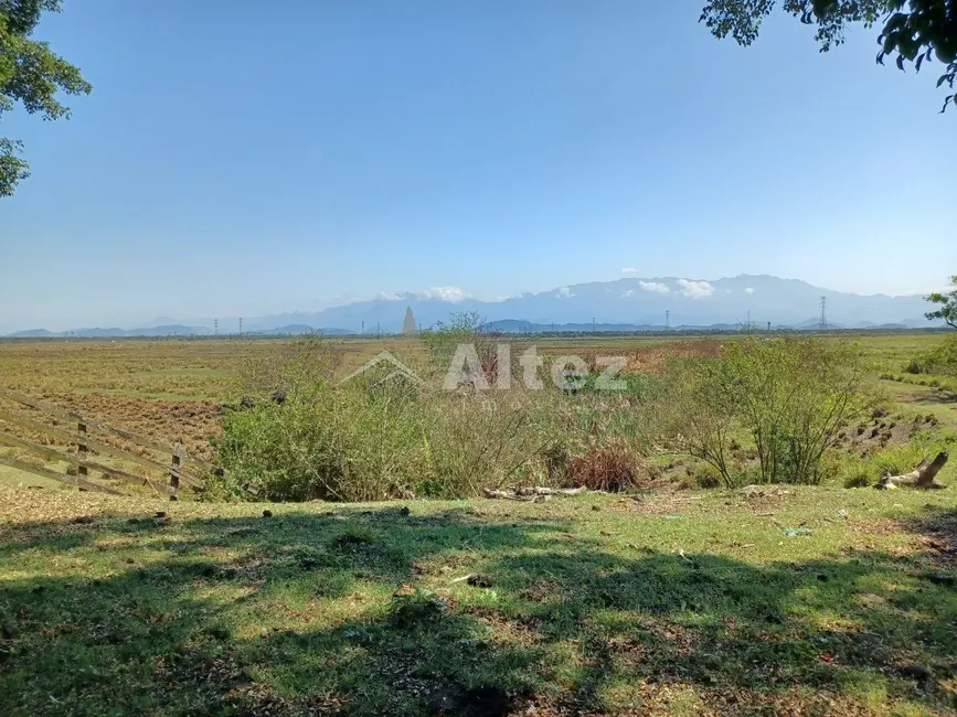 Foto 2 de Fazenda / Haras com 3 quartos à venda, 3146000m2 em Vale das Pedrinhas, Guapimirim - RJ