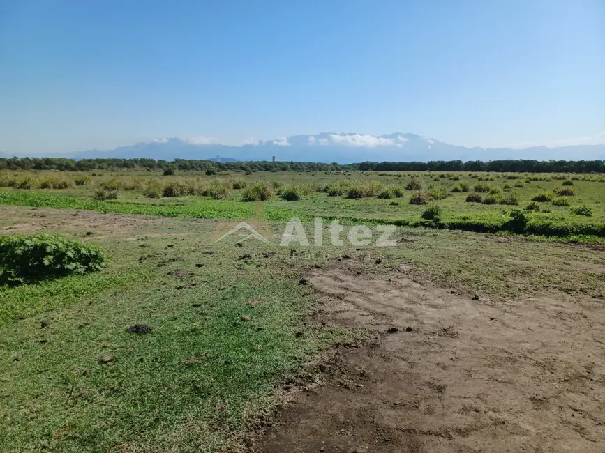 Fazenda / Haras com 3 quartos à venda, 3146000m2 em Vale das Pedrinhas, Guapimirim - RJ - imagem 9 Foto 9 de Fazenda / Haras com 3 quartos à venda, 3146000m2 em Vale das Pedrinhas, Guapimirim - RJ