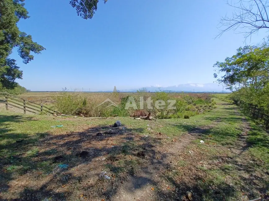 Fazenda / Haras com 3 quartos à venda, 3146000m2 em Vale das Pedrinhas, Guapimirim - RJ - imagem 6 Foto 6 de Fazenda / Haras com 3 quartos à venda, 3146000m2 em Vale das Pedrinhas, Guapimirim - RJ