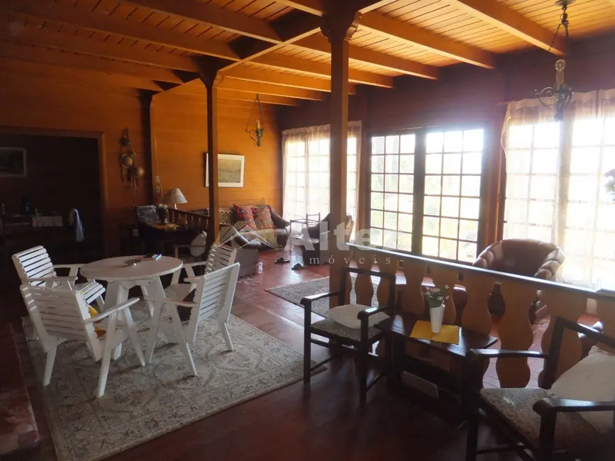 Sítio / Rancho com 3 quartos à venda, 31500m2 em Granja Guarani, Teresopolis - RJ - imagem 5 Foto 5 de Sítio / Rancho com 3 quartos à venda, 31500m2 em Granja Guarani, Teresopolis - RJ