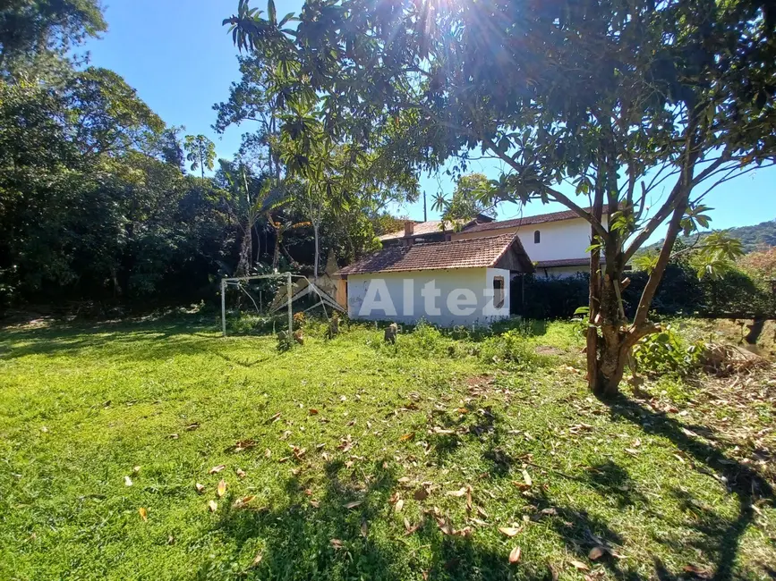 Terreno / Lote com 2 quartos à venda, 750m2 em Albuquerque, Teresopolis - RJ - imagem 5 Foto 5 de Terreno / Lote com 2 quartos à venda, 750m2 em Albuquerque, Teresopolis - RJ