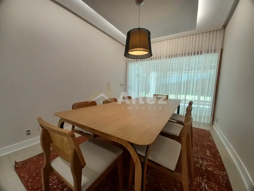 Casa de Condomínio com 4 quartos à venda, 610m2 em Parque do Imbui, Teresopolis - RJ - imagem 9 Foto 9 de Casa de Condomínio com 4 quartos à venda, 610m2 em Parque do Imbui, Teresopolis - RJ