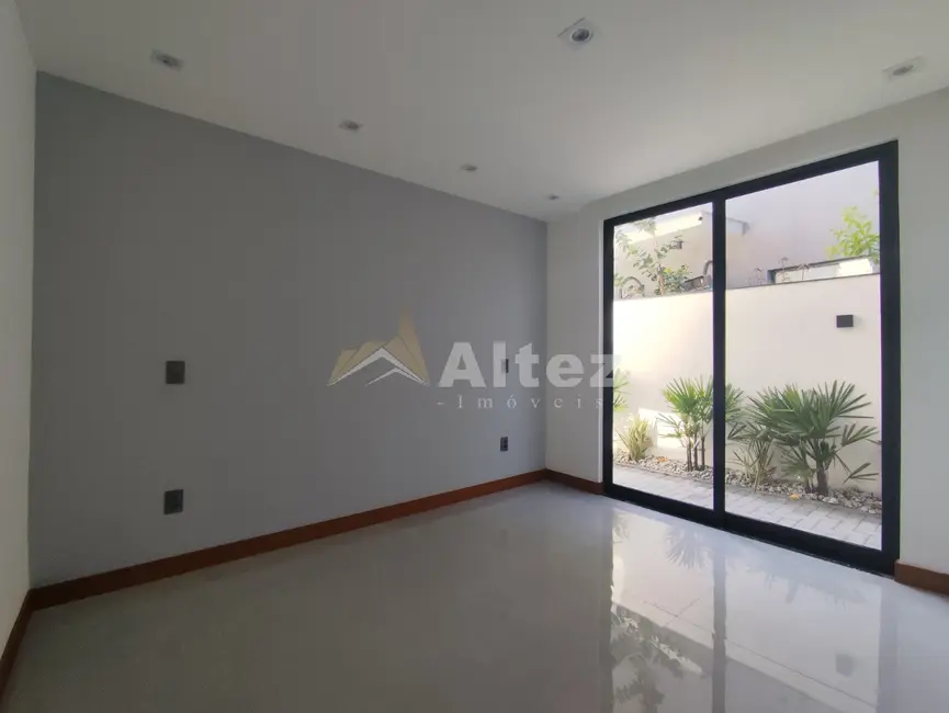 Foto 5 de Casa de Condomínio com 1 quarto à venda, 166m2 em Posse, Teresopolis - RJ