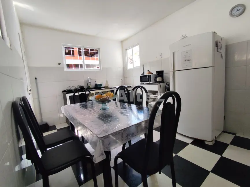 Foto 7 de Casa com 4 quartos à venda, 290m2 em Alto, Teresopolis - RJ