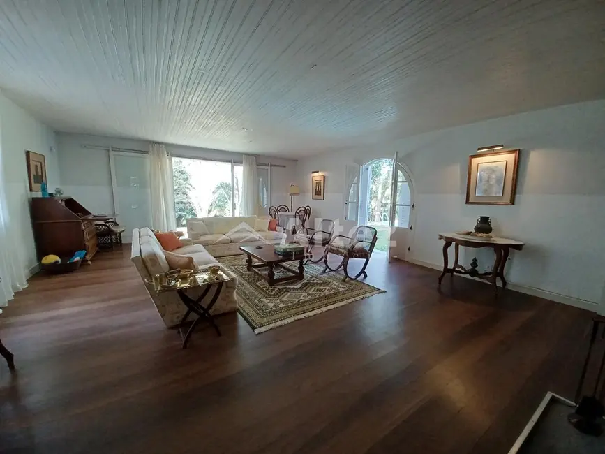 Sítio / Rancho com 5 quartos à venda, 80000m2 em Cascata do Imbuí, Teresopolis - RJ - imagem 3 Foto 3 de Sítio / Rancho com 5 quartos à venda, 80000m2 em Cascata do Imbuí, Teresopolis - RJ