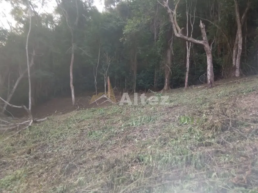 Terreno / Lote à venda, 25000m2 em Petropolis - RJ - imagem 4 Foto 4 de Terreno / Lote à venda, 25000m2 em Petropolis - RJ