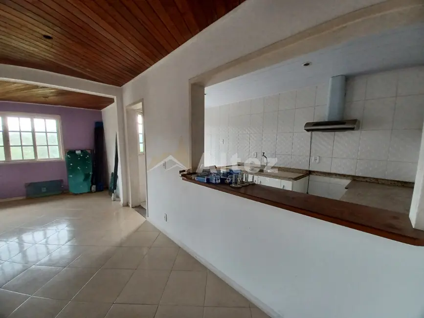 Foto 8 de Casa de Condomínio com 4 quartos à venda, 200m2 em Centro, Guapimirim - RJ