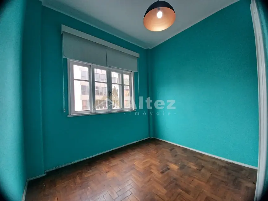 Apartamento com 1 quarto à venda, 41m2 em Agriões, Teresopolis - RJ - imagem 8 Foto 8 de Apartamento com 1 quarto à venda, 41m2 em Agriões, Teresopolis - RJ