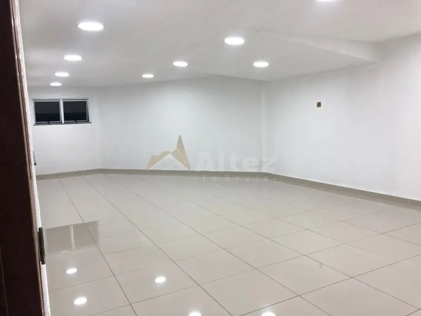 Apartamento com 1 quarto à venda, 33m2 em Barra do Imbuí, Teresopolis - RJ - imagem 9 Foto 9 de Apartamento com 1 quarto à venda, 33m2 em Barra do Imbuí, Teresopolis - RJ
