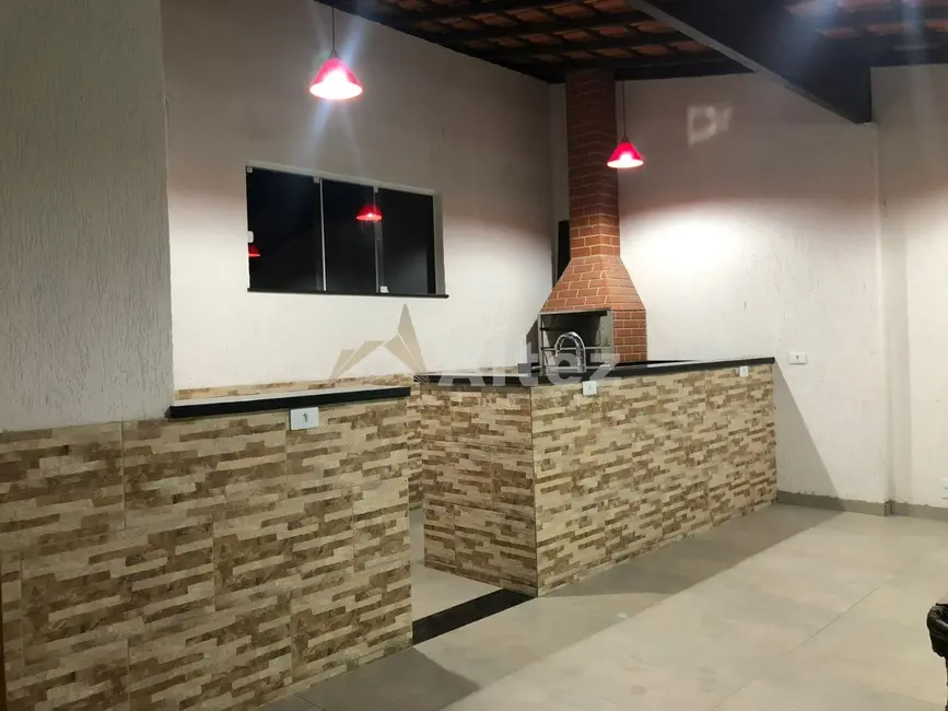 Apartamento com 1 quarto à venda, 33m2 em Barra do Imbuí, Teresopolis - RJ - imagem 8 Foto 8 de Apartamento com 1 quarto à venda, 33m2 em Barra do Imbuí, Teresopolis - RJ