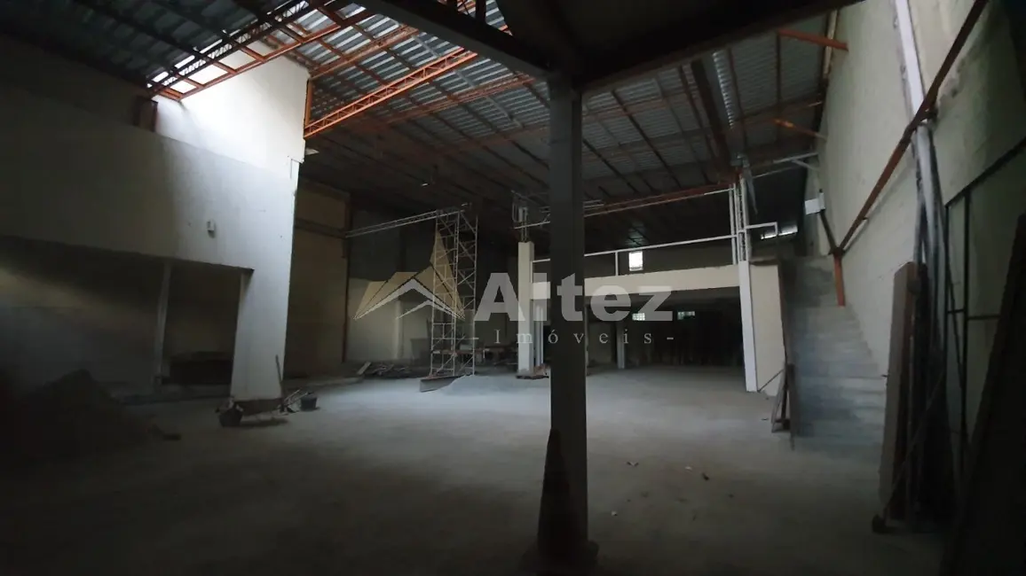 Foto 1 de Loja à venda, 697m2 em Centro, Niteroi - RJ