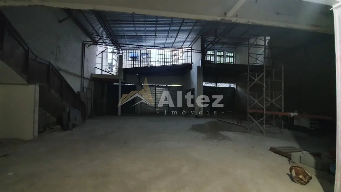 Foto 3 de Loja à venda, 697m2 em Centro, Niteroi - RJ