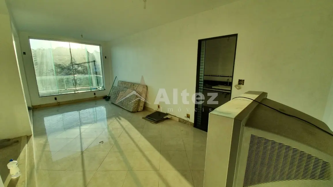 Foto 8 de Casa com 5 quartos à venda, 917m2 em Joá, Rio De Janeiro - RJ