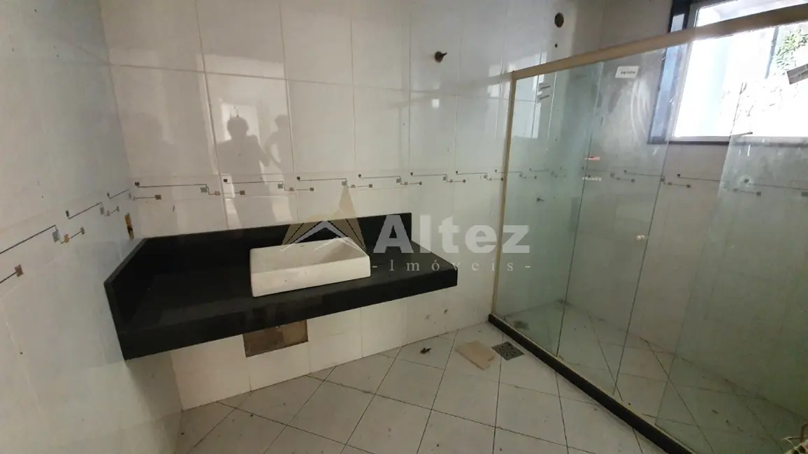 Foto 9 de Casa com 5 quartos à venda, 917m2 em Joá, Rio De Janeiro - RJ