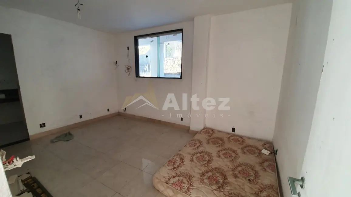 Foto 7 de Casa com 5 quartos à venda, 917m2 em Joá, Rio De Janeiro - RJ