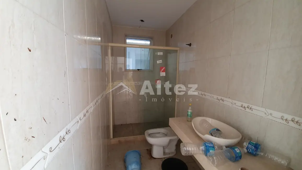 Foto 6 de Casa com 5 quartos à venda, 917m2 em Joá, Rio De Janeiro - RJ