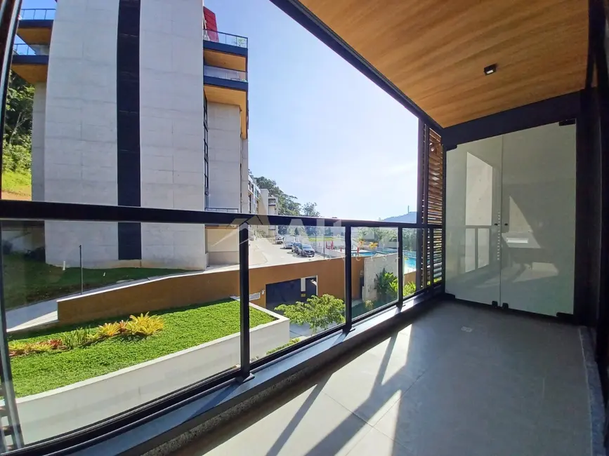 Foto 6 de Apartamento com 2 quartos à venda, 60m2 em Alto, Teresopolis - RJ