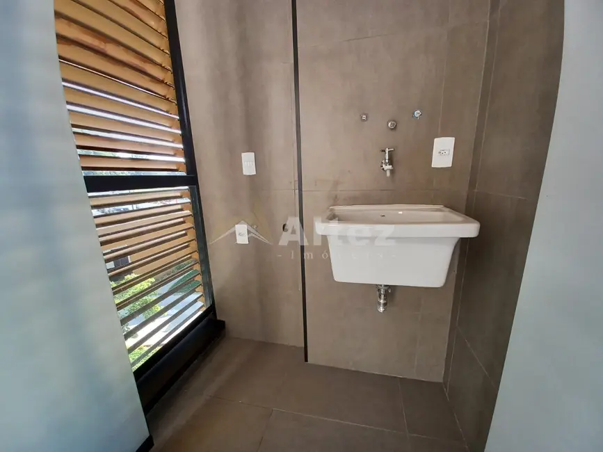 Foto 8 de Apartamento com 2 quartos à venda, 60m2 em Alto, Teresopolis - RJ