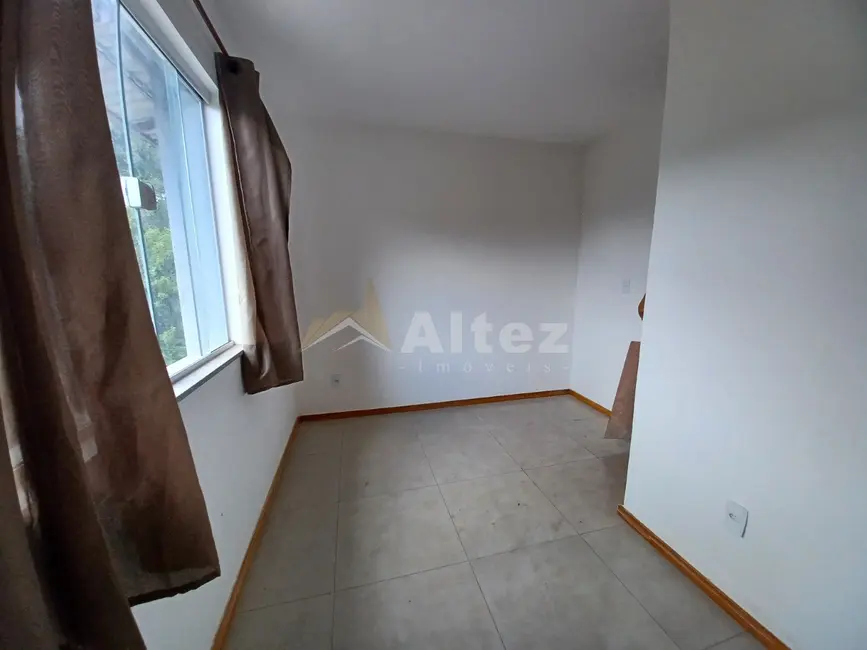 Casa de Condomínio com 3 quartos à venda, 70m2 em Cascata do Imbuí, Teresopolis - RJ - imagem 7 Foto 7 de Casa de Condomínio com 3 quartos à venda, 70m2 em Cascata do Imbuí, Teresopolis - RJ