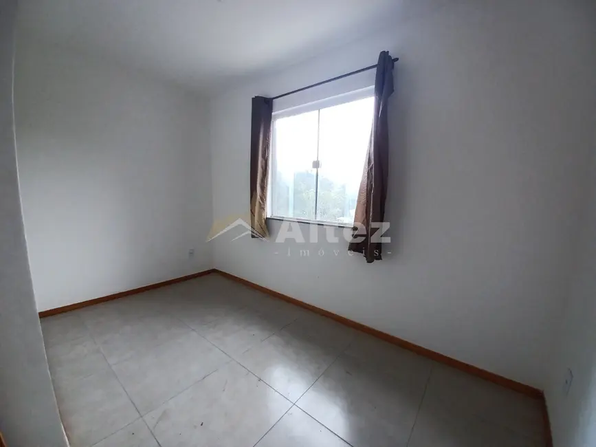 Casa de Condomínio com 3 quartos à venda, 70m2 em Cascata do Imbuí, Teresopolis - RJ - imagem 6 Foto 6 de Casa de Condomínio com 3 quartos à venda, 70m2 em Cascata do Imbuí, Teresopolis - RJ