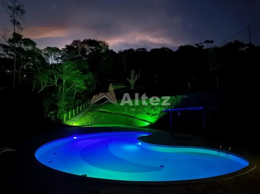 Foto 6 de Casa com 7 quartos à venda, 6000m2 em Albuquerque, Teresopolis - RJ
