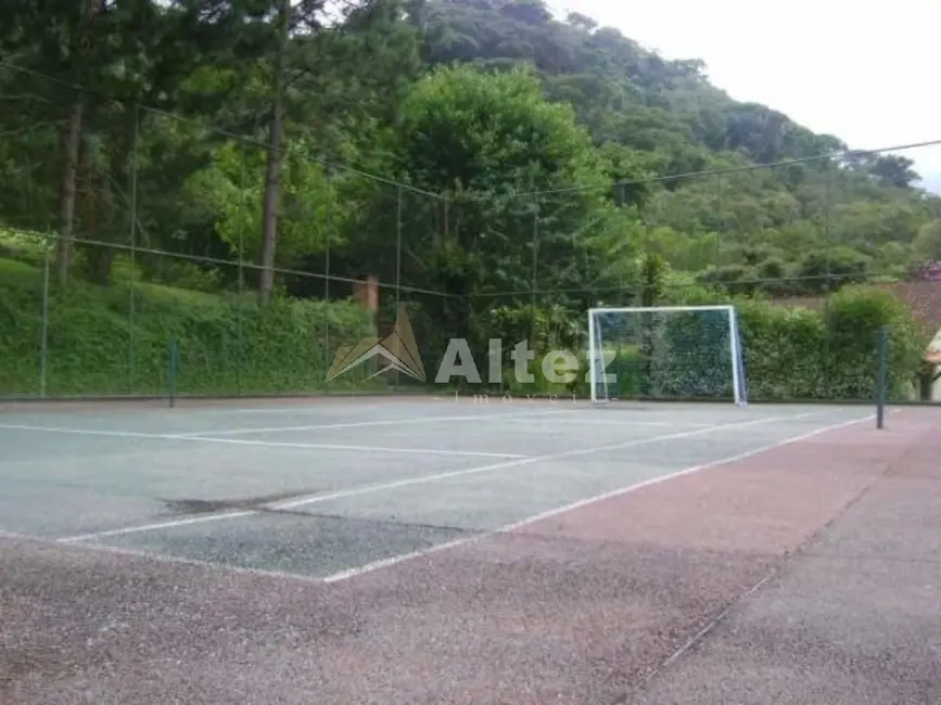 Foto 9 de Casa com 7 quartos à venda, 6000m2 em Albuquerque, Teresopolis - RJ