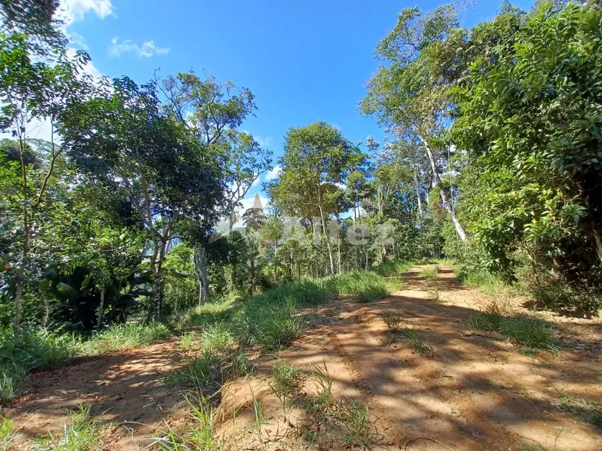 Foto 7 de Terreno / Lote à venda, 14170m2 em Vargem Grande, Teresopolis - RJ