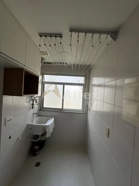 Apartamento com 3 quartos para alugar, 96m2 em Rio De Janeiro - RJ - imagem 6 Foto 6 de Apartamento com 3 quartos para alugar, 96m2 em Rio De Janeiro - RJ