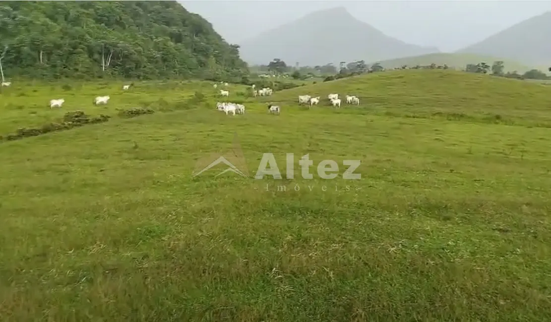 Foto 3 de Fazenda / Haras com 1 quarto à venda, 5660000m2 em Conceicao De Macabu - RJ