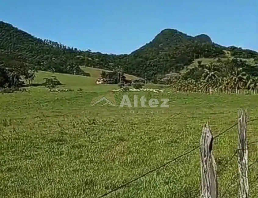 Foto 6 de Fazenda / Haras com 1 quarto à venda, 5660000m2 em Conceicao De Macabu - RJ