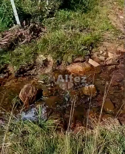 Foto 5 de Fazenda / Haras com 1 quarto à venda, 5660000m2 em Conceicao De Macabu - RJ